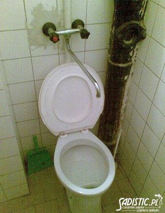 5_1252848105.jpg